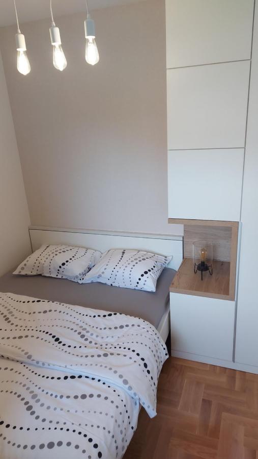 Apartman Green Lux Banja Luka Zewnętrze zdjęcie