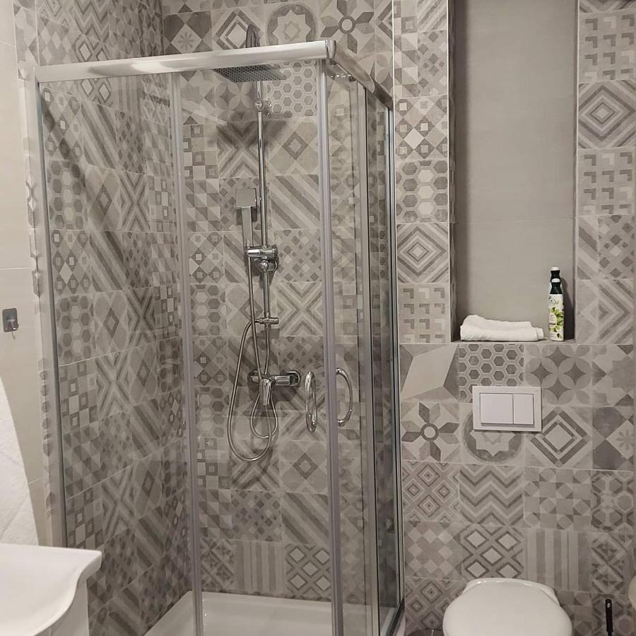 Apartman Green Lux Banja Luka Zewnętrze zdjęcie