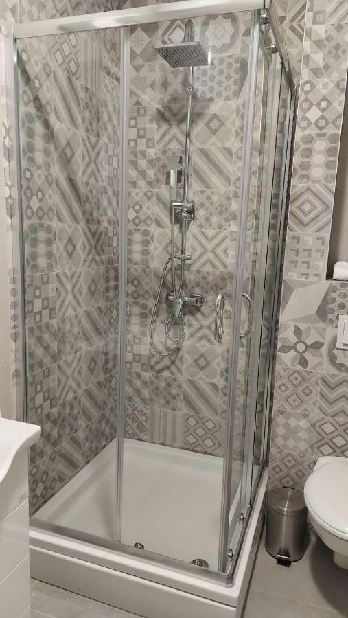 Apartman Green Lux Banja Luka Zewnętrze zdjęcie