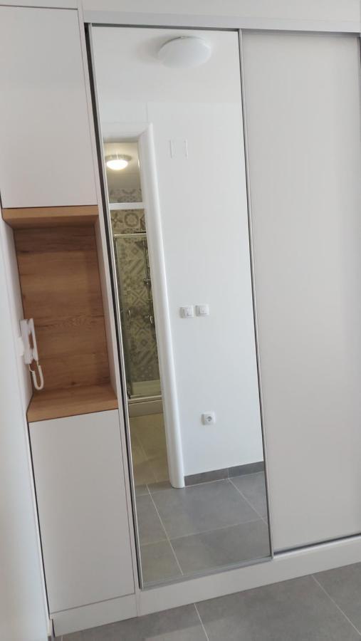 Apartman Green Lux Banja Luka Zewnętrze zdjęcie