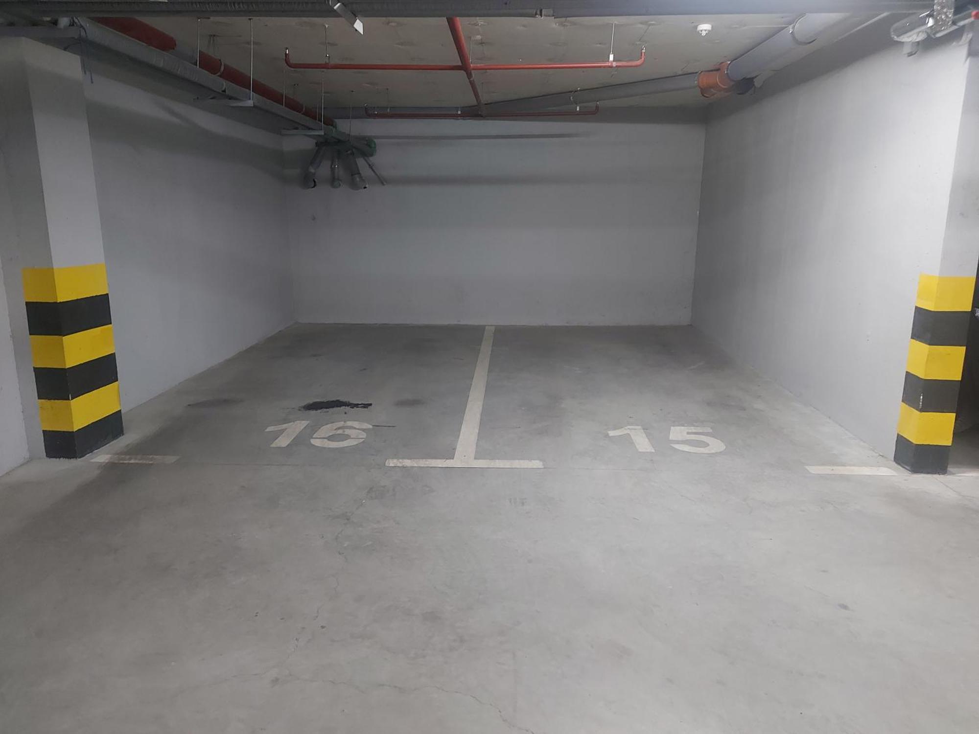 Apartman Green Lux Banja Luka Zewnętrze zdjęcie